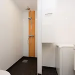 Appartement Center *